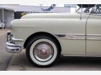 Thumbnail Photo 46 for 1952 Pontiac Chieftain